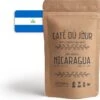 Café Du Jour 100% Arabica Nicaragua 1 Kilo Vers Gebrande Koffiebonen -Café 1200x1165