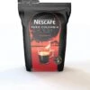 Nescafé Puro Colombia Instant Koffiebonen - 12 X 500 Gram -Café 1200x1170 1