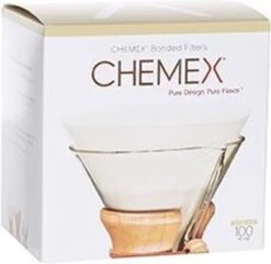 Chemex Koffiefilters Classic 6-8 Kops - Voorgevouwen -Café 1200x1172 2