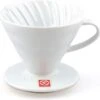 Hario Dripper V60-02 Keramiek - Wit -Café 1200x1175