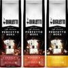 Bialetti Perfetto Moka Gemalen Koffie Smaken Proefpakket - 3 X 250 Gram - Cioccolato, Nocciola En Vaniglia 2 Bialetti Perfetto Moka Gemalen Koffie Smaken Proefpakket - 3 X 250 Gram - Cioccolato, Nocciola En Vaniglia -Café 1200x1178 2