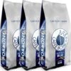 Caffe Borbone Caffè Borbone Blu 3 X 1kg -Café 1200x1181 2