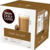 Nescafé Dolce Gusto Koffiecapsules - Café Au Lait - 3x 16 Cups -Café 1200x1184 4