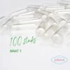 Lege Capsules 100 Stuks Maat 1 | Gelatine | Maak Je Eigen Health Pillen | Medicatie Doseren | Leeg Capsule 1 Lege Capsules 100 Stuks Maat 1 | Gelatine | Maak Je Eigen Health Pillen | Medicatie Doseren | Leeg Capsule -Café 1200x1191 2