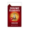 Dou­we Eg­berts - Aro­ma Rood Snel­fil­ter - 500g -Café 1200x1200 104