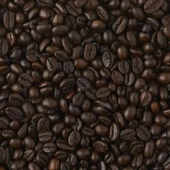 L'OR Espresso Onyx Koffiebonen (12) - 4 X 500 Gram -Café 1200x1200 11