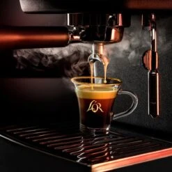 L'OR Espresso Origins Brazil Koffiebonen (6) - 4 X 500 Gram -Café 1200x1200 121