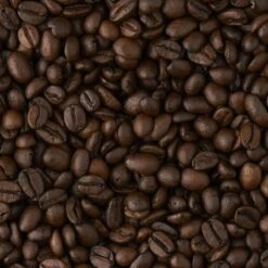 Douwe Egberts Mocca Koffiebonen - 4 X 500 Gram 14 Douwe Egberts Mocca Koffiebonen - 4 X 500 Gram -Café 1200x1200 132