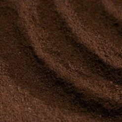 Douwe Egberts Decafé Filterkoffie - 6 X 500 Gram -Café 1200x1200 148