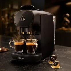 L'OR BARISTA XXL Barista Selection (13) - 5 X 10 Koffiecups -Café 1200x1200 15