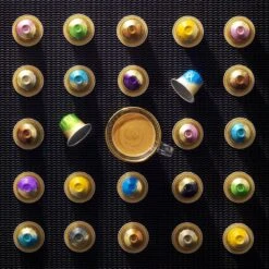 L'OR Espresso Decaffeinato (6) - 10 X 20 Koffiecups -Café 1200x1200 163