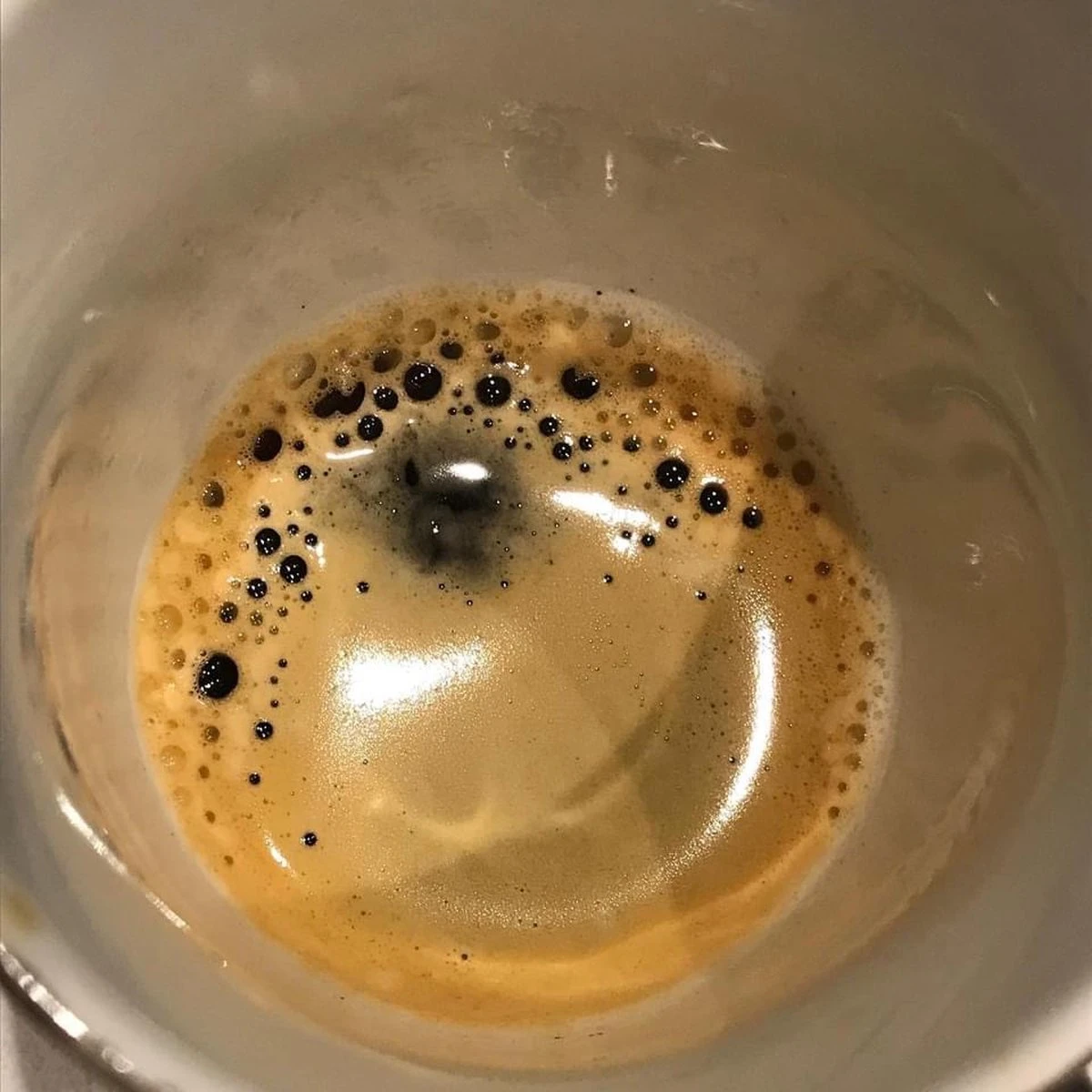 Kopi Luwak Koffie. 35 Gram Ongemalen Bonen. Direct Trade. Single Origin. The Original By Rich.Exclusive. 11 Kopi Luwak Koffie. 35 Gram Ongemalen Bonen. Direct Trade. Single Origin. The Original By Rich.Exclusive. - Afbeelding 9