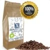 Koffiebonen - Cafeïnevrije Colombia - 1 Kg - Future Proof - Espresso - Cappuccino - Filterkoffie - Specialty Coffee - Decaf - Vers Gebrande Aromatische Koffie - Koffie Bonen Voor Volautomatische En Handmatige Koffiemachine Met Bonen -Café 1200x1200 182