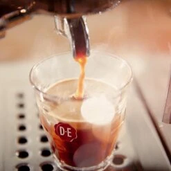 Douwe Egberts Intens Koffiebonen - 4 X 500 Gram -Café 1200x1200 21