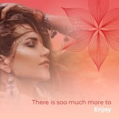 Soolong Enjoy Brazilie Nr4000 Koffiebonen Topacio Lungo - Speciality Koffie Arabica Medium Roast, Light Body Met Een Verfijnde Zacht Zoete Smaak. - Zak 250gram -Café 1200x1200 212