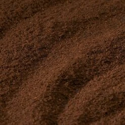 Douwe Egberts Aroma Rood Filterkoffie - Dubbelpak 6 X 1000 Gram -Café 1200x1200 229