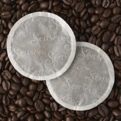 Senseo Mocca Gourmet Koffiepads - 4/9 Intensiteit - 10 X 36 Pads -Café 1200x1200 252