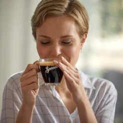 Senseo Mocca Gourmet Koffiepads - 4/9 Intensiteit - 10 X 36 Pads -Café 1200x1200 253