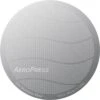 Aeropress - Stainless Steel Reusable Filter -Café 1200x1200 293