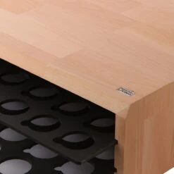 Industrial Living Capsulehouder Met Lade - Dolce Gusto Capsule Houder Van Hout - 15X34X44 Cm - Cuphouder Geschikt Voor 60 Capsules - Cup Dispenser Koffie Capsule - Koffiehouder Koffiecapsules - Koffiecups Accessoires 10 Industrial Living Capsulehouder Met Lade - Dolce Gusto Capsule Houder Van Hout - 15X34X44 Cm - Cuphouder Geschikt Voor 60 Capsules - Cup Dispenser Koffie Capsule - Koffiehouder Koffiecapsules - Koffiecups Accessoires -Café 1200x1200 404