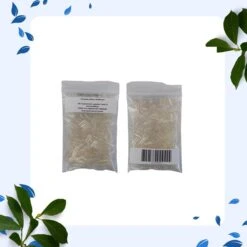 Christian Deluxe - 100 Stuks Lege Capsules - MAAT 2 - Vegetarische Capsules 12 Christian Deluxe - 100 Stuks Lege Capsules - MAAT 2 - Vegetarische Capsules -Café 1200x1200 441