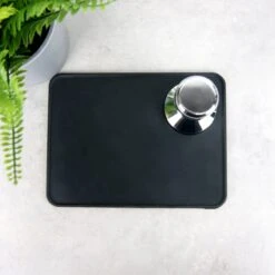 Tampermat - Plat – 20cm*15cm – Tampingmat - Tamper Mat -Café 1200x1200 446