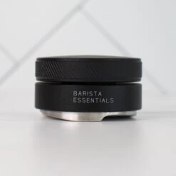 Koffieverdeler - 53.3mm - Zwart - Koffie Distributeur - Espresso Verdeler - Coffee Distributor - Sage Barista – Solis Espressomachine - Breville 11 Koffieverdeler - 53.3mm - Zwart - Koffie Distributeur - Espresso Verdeler - Coffee Distributor - Sage Barista – Solis Espressomachine - Breville -CafĂ© 1200x1200 482