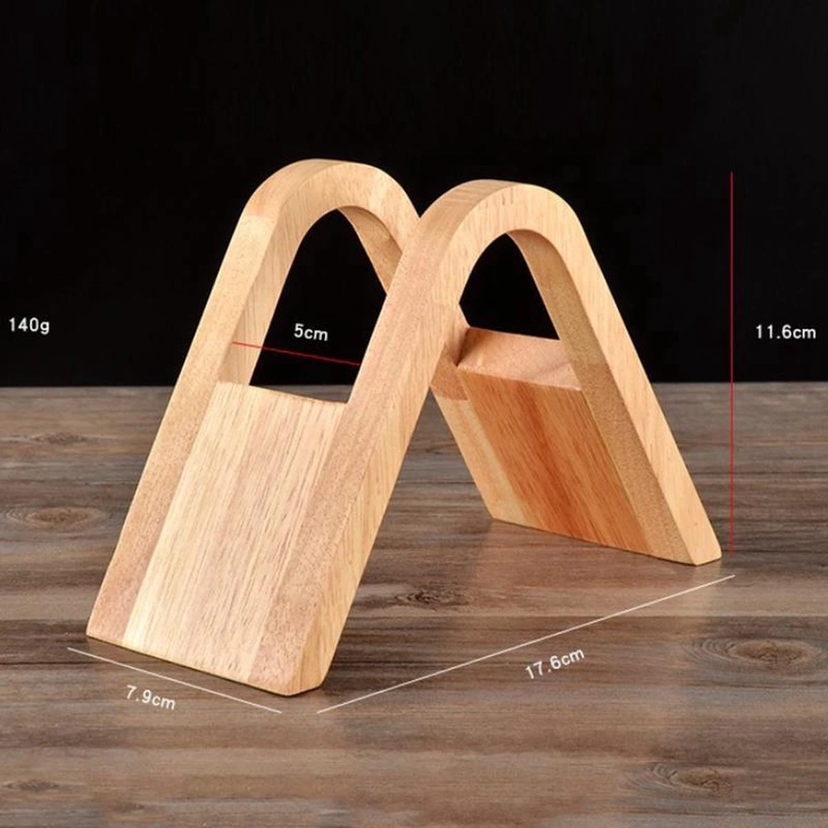 Houten Koffiefilter Houder - Eenvoudig Design - Duurzaam - Geschikt Voor Alle Filters - 120+ Stuks 8 Houten Koffiefilter Houder - Eenvoudig Design - Duurzaam - Geschikt Voor Alle Filters - 120+ Stuks - Afbeelding 6