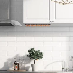 Jooba Capsulehouder Nespresso - Koffiecups Houder - Wandhouder - Mat Zwart- 40 Capsules - Cuphouder 14 Jooba Capsulehouder Nespresso - Koffiecups Houder - Wandhouder - Mat Zwart- 40 Capsules - Cuphouder -Café 1200x1200 602