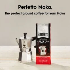 Bialetti Moka Intenso Gemalen Koffie - 4 X 250 Gram -Café 1200x1200 79