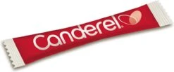 Zoetstofsticks Canderel 0 - 5gram 500 Stuks -Café 1200x498