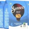 Senseo Decaf Koffiepads - 5/9 Intensiteit - 10 X 36 Pads -Café 1200x584 3