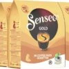 Senseo Gold Koffiepads - 5/9 Intensiteit - 10 X 36 Pads -Café 1200x586