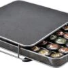 Cuphouder Voor 36 Koffie Cups - Cup Houder - Cupholder Dispenser - Capsule Houder