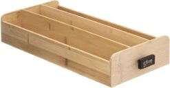 Koffie Cup/capsule Houder/dispenser Lade Bamboe Hout/metaal Blauw 30 Capsules - Koffiecups Ladekastje Nespresso/dolce Gusto 8 Koffie Cup/capsule Houder/dispenser Lade Bamboe Hout/metaal Blauw 30 Capsules - Koffiecups Ladekastje Nespresso/dolce Gusto -Café 1200x622