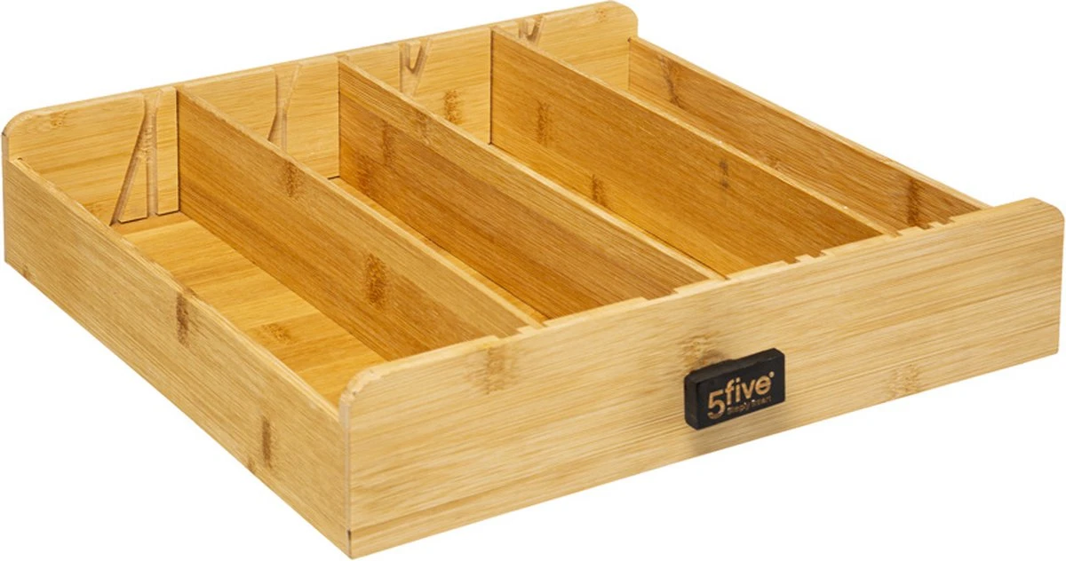 Capsule Houder Van Metaal Zwart En Bamboe Naturel | Geschikt Voor Koffie Cups Van Nespresso, Vertuo, Dolce Gusto 8 Capsule Houder Van Metaal Zwart En Bamboe Naturel | Geschikt Voor Koffie Cups Van Nespresso, Vertuo, Dolce Gusto - Afbeelding 6