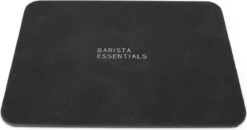 Tampermat - Plat – 20cm*15cm – Tampingmat - Tamper Mat -Café 1200x633 2