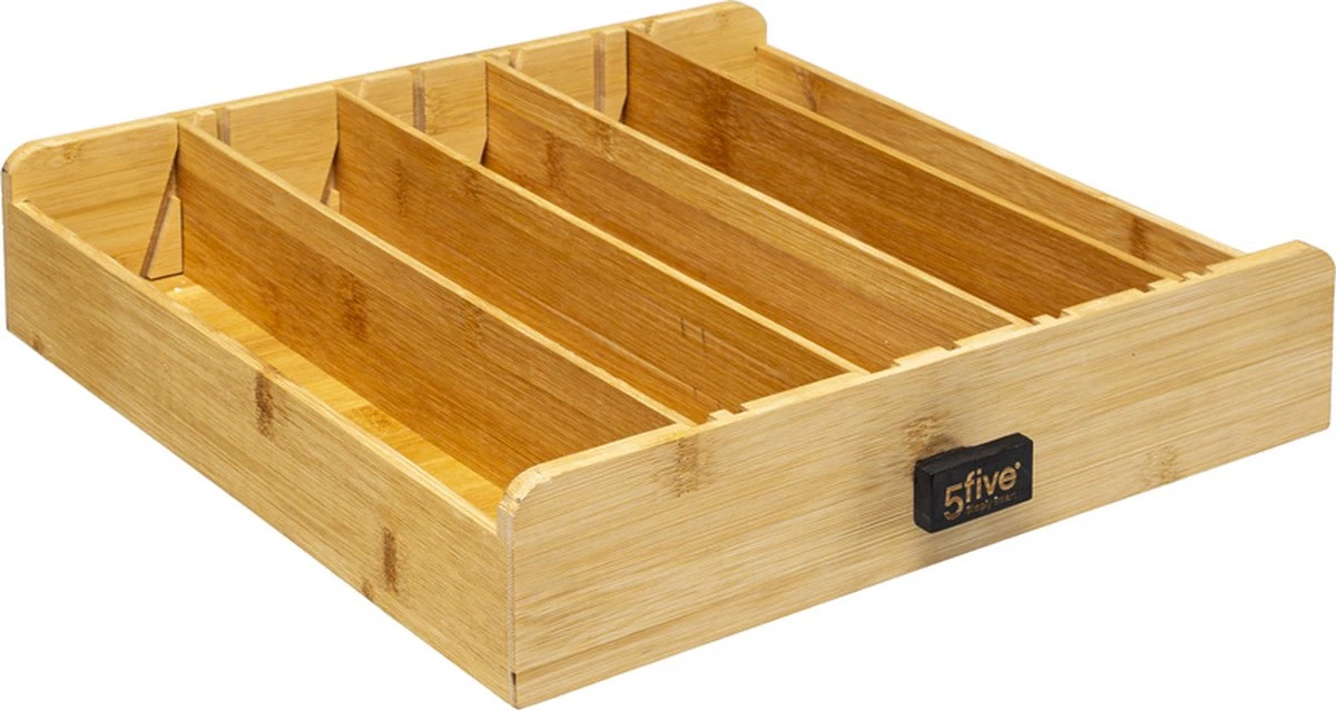 Capsule Houder Van Metaal Zwart En Bamboe Naturel | Geschikt Voor Koffie Cups Van Nespresso, Vertuo, Dolce Gusto 4 Capsule Houder Van Metaal Zwart En Bamboe Naturel | Geschikt Voor Koffie Cups Van Nespresso, Vertuo, Dolce Gusto - Afbeelding 2