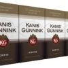 Kanis & Gunnink Filterkoffie - 6 X 500 Gram -Café 1200x677 1