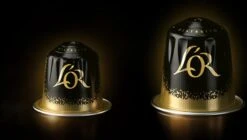 L'OR BARISTA XXL Lungo Profondo (8) - 5 X 10 Koffiecups -Café 1200x682 3