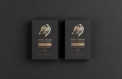 Kopi Luwak Koffie. 35 Gram Ongemalen Bonen. Direct Trade. Single Origin. The Original By Rich.Exclusive. 17 Kopi Luwak Koffie. 35 Gram Ongemalen Bonen. Direct Trade. Single Origin. The Original By Rich.Exclusive. -Café 1200x780