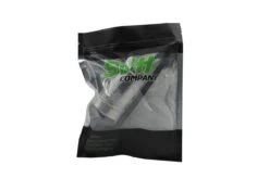 SVH Company RVS Cappuccino Set Cacao Strooier Koffie Sjablonen Barista Tools - 18 Delig 14 SVH Company RVS Cappuccino Set Cacao Strooier Koffie Sjablonen Barista Tools - 18 Delig -Café 1200x799 7