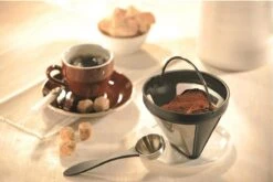 GEFU - Keukenhulpen - Koffiefilter Arabica -Café 1200x800 23