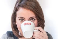 Catunambú Predilect Koffiebonen 1 Kilo - Premium Kwaliteit - Horecakoffie Voor Thuis - Ultiem Koffiegenot -Café 1200x807