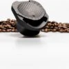 JOR Products® Dolce Gusto Nespresso Adapter - Capsules - Koffiebonen - Koffiemachine - Capsulehouders - Koffiecups - Koffiefilter - Espresso 1 JOR Products® Dolce Gusto Nespresso Adapter - Capsules - Koffiebonen - Koffiemachine - Capsulehouders - Koffiecups - Koffiefilter - Espresso -Café 1200x815 2