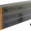 Nespresso - Inspirazione Genova Livanto - Nespresso Cups - 100 Stuks 1 Nespresso - Inspirazione Genova Livanto - Nespresso Cups - 100 Stuks -Café 1200x830