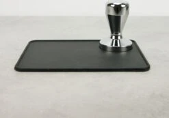Tampermat - Plat – 20cm*15cm – Tampingmat - Tamper Mat -Café 1200x839 1