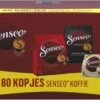 Senseo Koffiepads Variatiepakket - 80 Pads - 3 Smaakvarianten -Café 1200x902 1