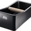 Solis Coffee Knockbox - Uitklopbak Koffie - Zwart 1 Solis Coffee Knockbox - Uitklopbak Koffie - Zwart -Café 1200x953 2