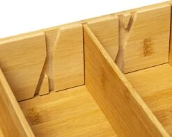 Capsule Houder Van Metaal Zwart En Bamboe Naturel | Geschikt Voor Koffie Cups Van Nespresso, Vertuo, Dolce Gusto 15 Capsule Houder Van Metaal Zwart En Bamboe Naturel | Geschikt Voor Koffie Cups Van Nespresso, Vertuo, Dolce Gusto -Café 1200x955